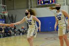 WBBall vs Fisher 1 446